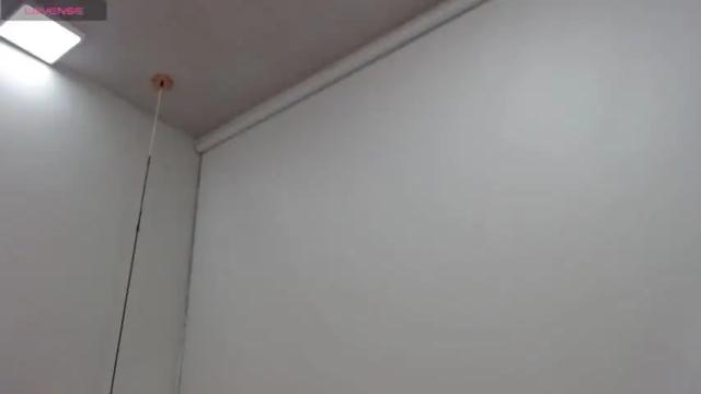 Thumbnail 1, aliisshot's Stream at Chaturbate, 19 months ago