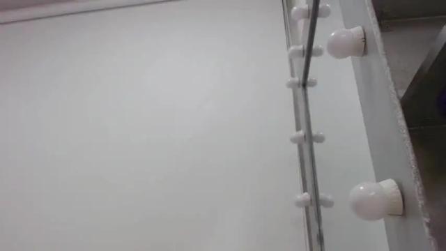 Thumbnail 1, aliisshot's Stream at Chaturbate, 19 months ago