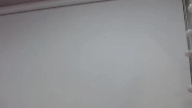 Image 4 of aliisshot Stream on Chaturbate on 19 months ago