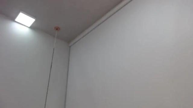 Thumbnail 1, aliisshot's Stream at Chaturbate, 19 months ago