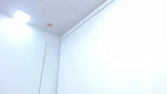 Image 2 of aliisshot Stream on Chaturbate on 19 months ago