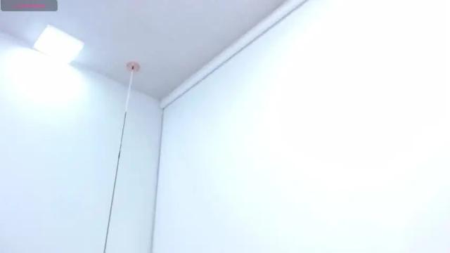 Image 3 of aliisshot Stream on Chaturbate on 19 months ago