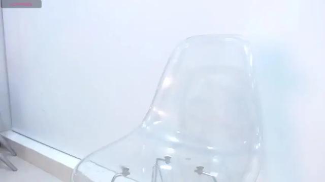 Image 4 of aliisshot Stream on Chaturbate on 19 months ago