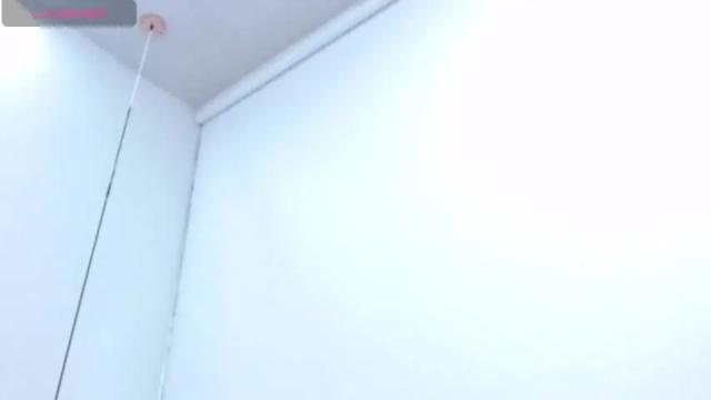 Thumbnail 1, aliisshot's Stream at Chaturbate, 18 months ago