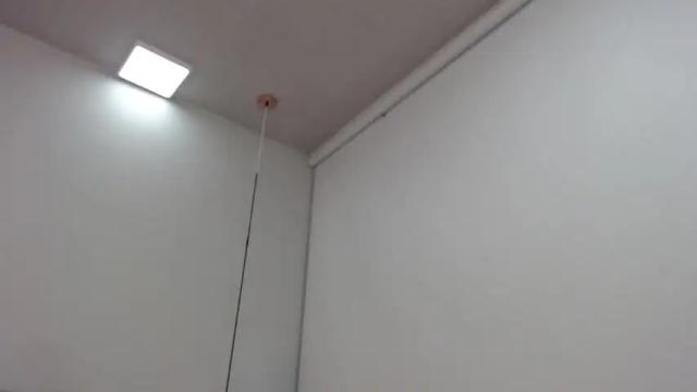 Thumbnail 1, aliisshot's Stream at Chaturbate, 18 months ago