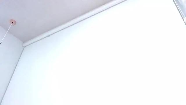 Image 2 of aliisshot Stream on Chaturbate on 18 months ago