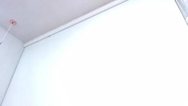 Image 3 of aliisshot Stream on Chaturbate on 18 months ago