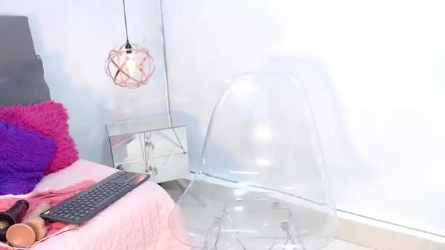 Thumbnail 2, aliisshot's Stream at Chaturbate, 18 months ago