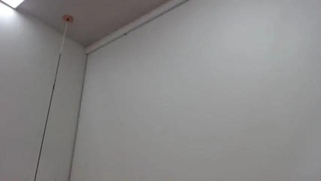 Thumbnail 1, aliisshot's Stream at Chaturbate, 18 months ago