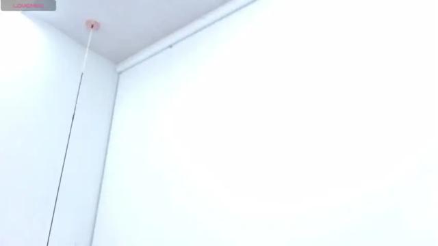 Image 3 of aliisshot Stream on Chaturbate on 18 months ago
