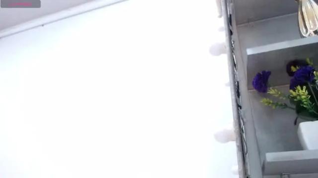 Image 4 of aliisshot Stream on Chaturbate on 18 months ago