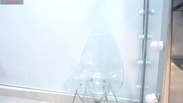 Thumbnail 1, aliisshot's Stream at Chaturbate, 18 months ago