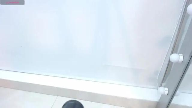 Thumbnail 1, aliisshot's Stream at Chaturbate, 18 months ago