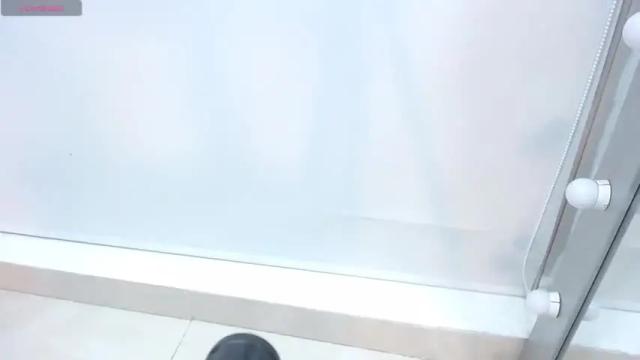 Image 2 of aliisshot Stream on Chaturbate on 18 months ago