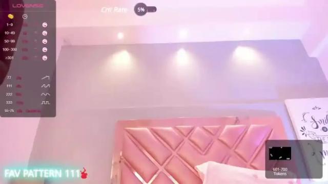 Image 12 of aliisson_cruz Stream on Chaturbate on 14 months ago