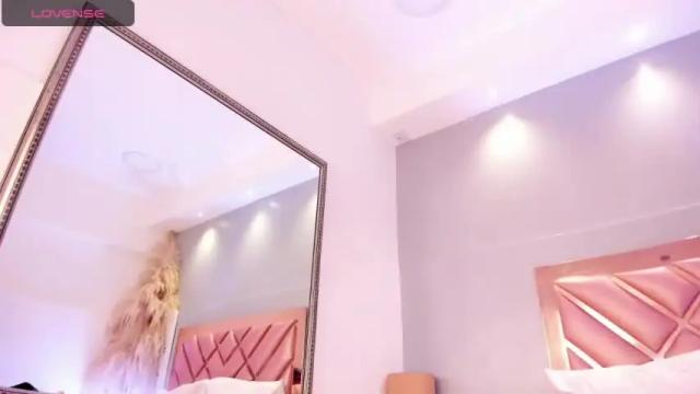 Image 6 of aliisson_cruz Stream on Chaturbate on 13 months ago