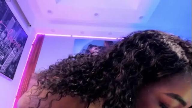 Thumbnail 3, aliisson_cruz's Stream at Chaturbate, 3 months ago