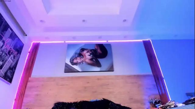 Image 7 of aliisson_cruz Stream on Chaturbate on 2 months ago