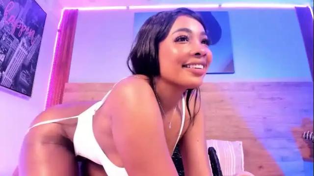 Image 7 of aliisson_cruz Stream on Chaturbate on 2 months ago