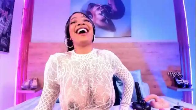 Thumbnail 1, aliisson_cruz's Stream at Chaturbate, 2 months ago