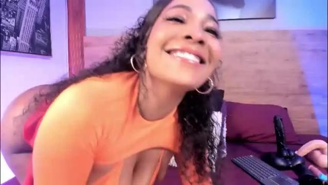 Image 6 of aliisson_cruz Stream on Chaturbate on 2 months ago