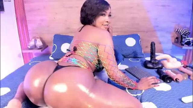 Image 6 of aliisson_cruz Stream on Chaturbate on 2 months ago