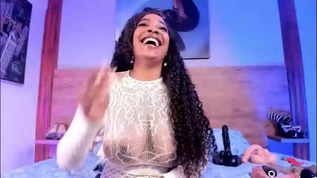 Image 7 of aliisson_cruz Stream on Chaturbate on 1 month ago