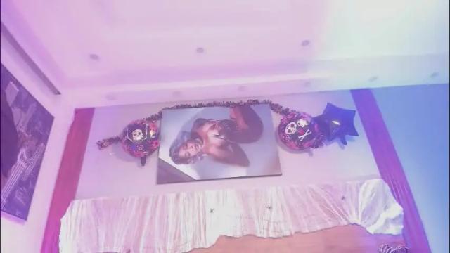 Thumbnail 3, aliisson_cruz's Stream at Chaturbate, 6 days ago