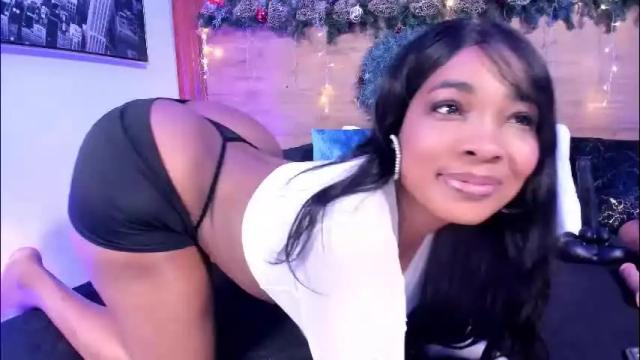 Thumbnail 2, aliisson_cruz's Stream at Chaturbate, 8 days ago