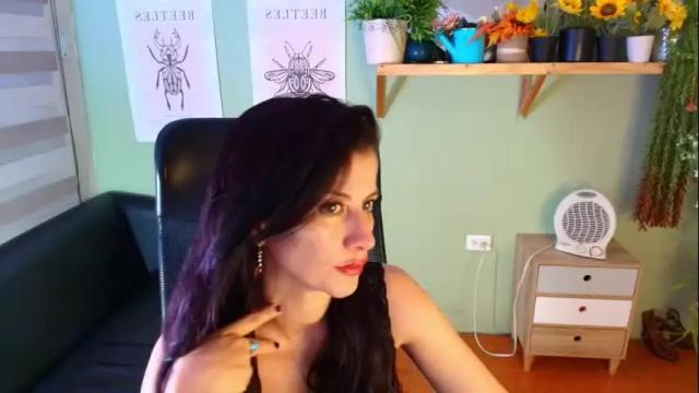 Image 10 of aliiz_01 Stream on Chaturbate on 1 month ago