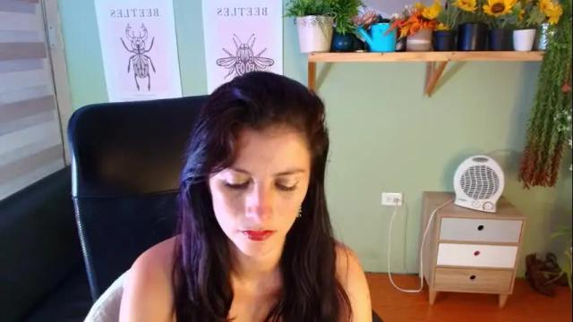 Image 11 of aliiz_01 Stream on Chaturbate on 1 month ago