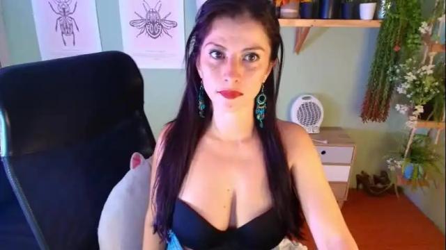 Image 6 of aliiz_01 Stream on Chaturbate on 1 month ago