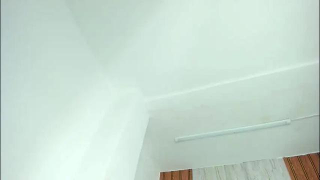 Thumbnail 2, alika01_'s Stream at Chaturbate, 1 month ago