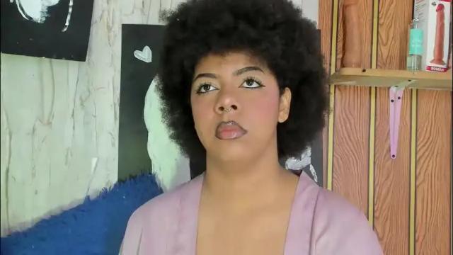 Thumbnail 2, alika01_'s Stream at Chaturbate, 1 month ago