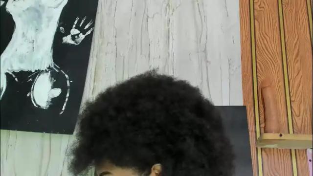 Thumbnail 3, alika01_'s Stream at Chaturbate, 1 month ago