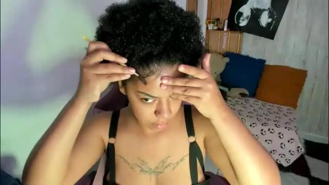 Thumbnail 3, alika01_'s Stream at Chaturbate, 1 month ago