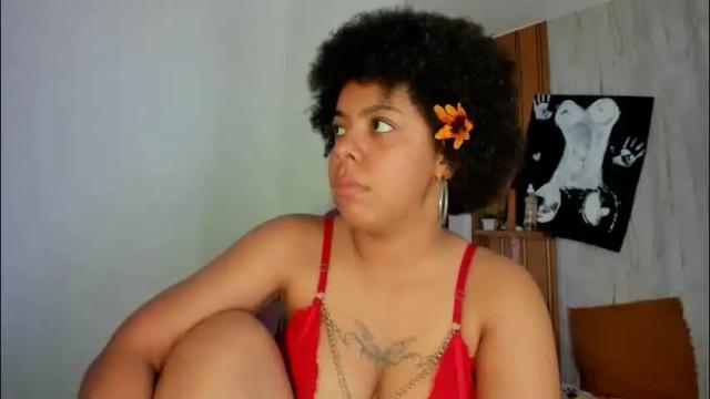 Thumbnail 2, alika01_'s Stream at Chaturbate, 1 month ago