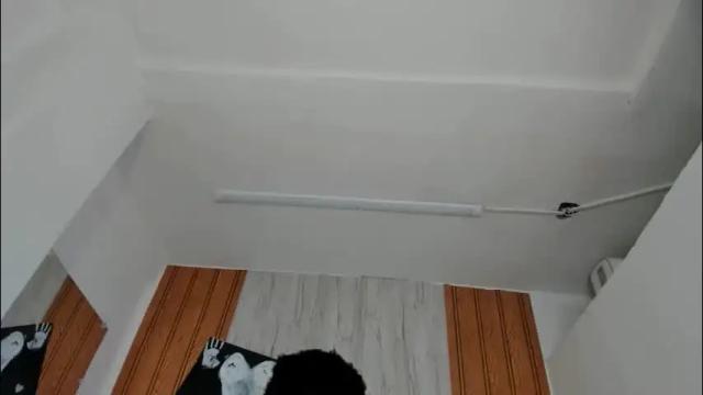 Thumbnail 3, alika01_'s Stream at Chaturbate, 1 month ago