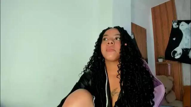 Thumbnail 2, alika01_'s Stream at Chaturbate, 27 days ago