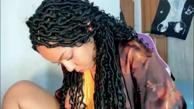 Thumbnail 1, alika01_'s Stream at Chaturbate, 24 days ago