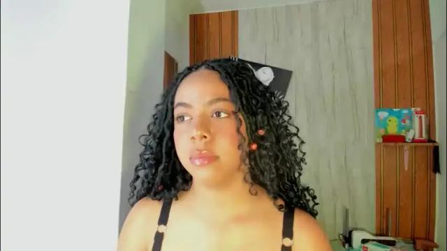 Thumbnail 1, alika01_'s Stream at Chaturbate, 21 days ago