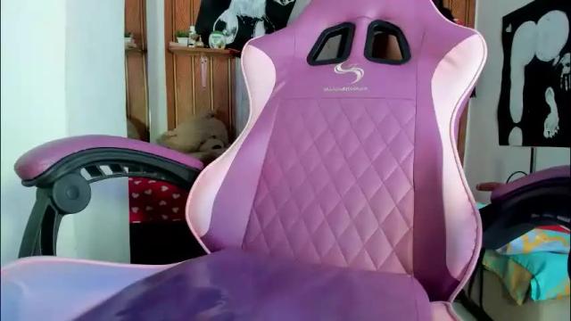 Image 12 of alika01_ Stream on Chaturbate on 1 month ago