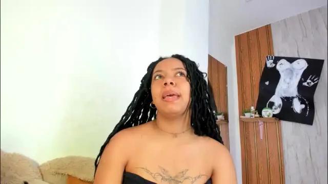 Thumbnail 1, alika01_'s Stream at Chaturbate, 7 days ago