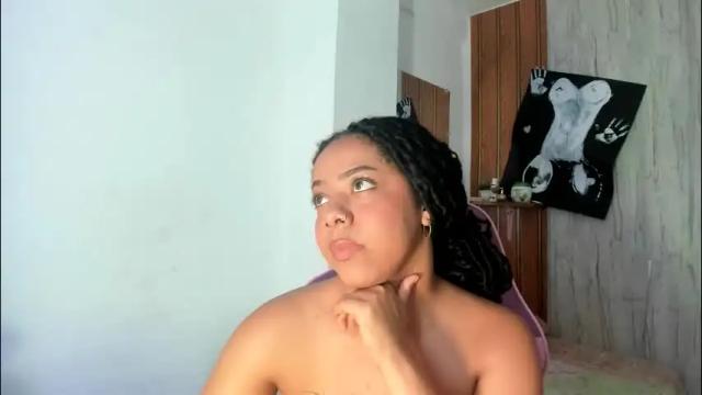 Thumbnail 3, alika01_'s Stream at Chaturbate, 5 days ago