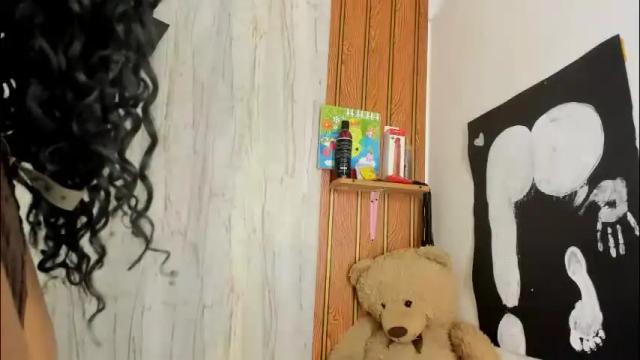 Thumbnail 3, alika01_'s Stream at Chaturbate, 3 days ago