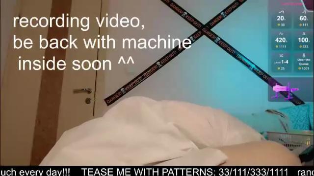 Thumbnail 1, alikaful's Stream at Chaturbate, 2 months ago