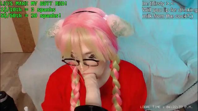 Image 11 of alikaful Stream on Chaturbate on 1 month ago