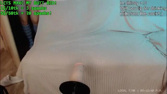 Image 12 of alikaful Stream on Chaturbate on 1 month ago
