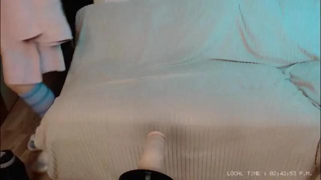 Image 6 of alikaful Stream on Chaturbate on 1 month ago