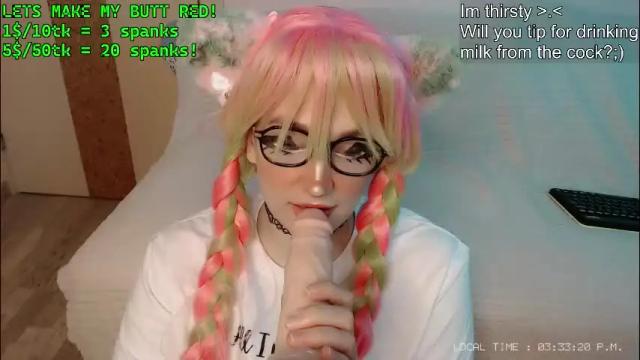 Image 10 of alikaful Stream on Chaturbate on 1 month ago